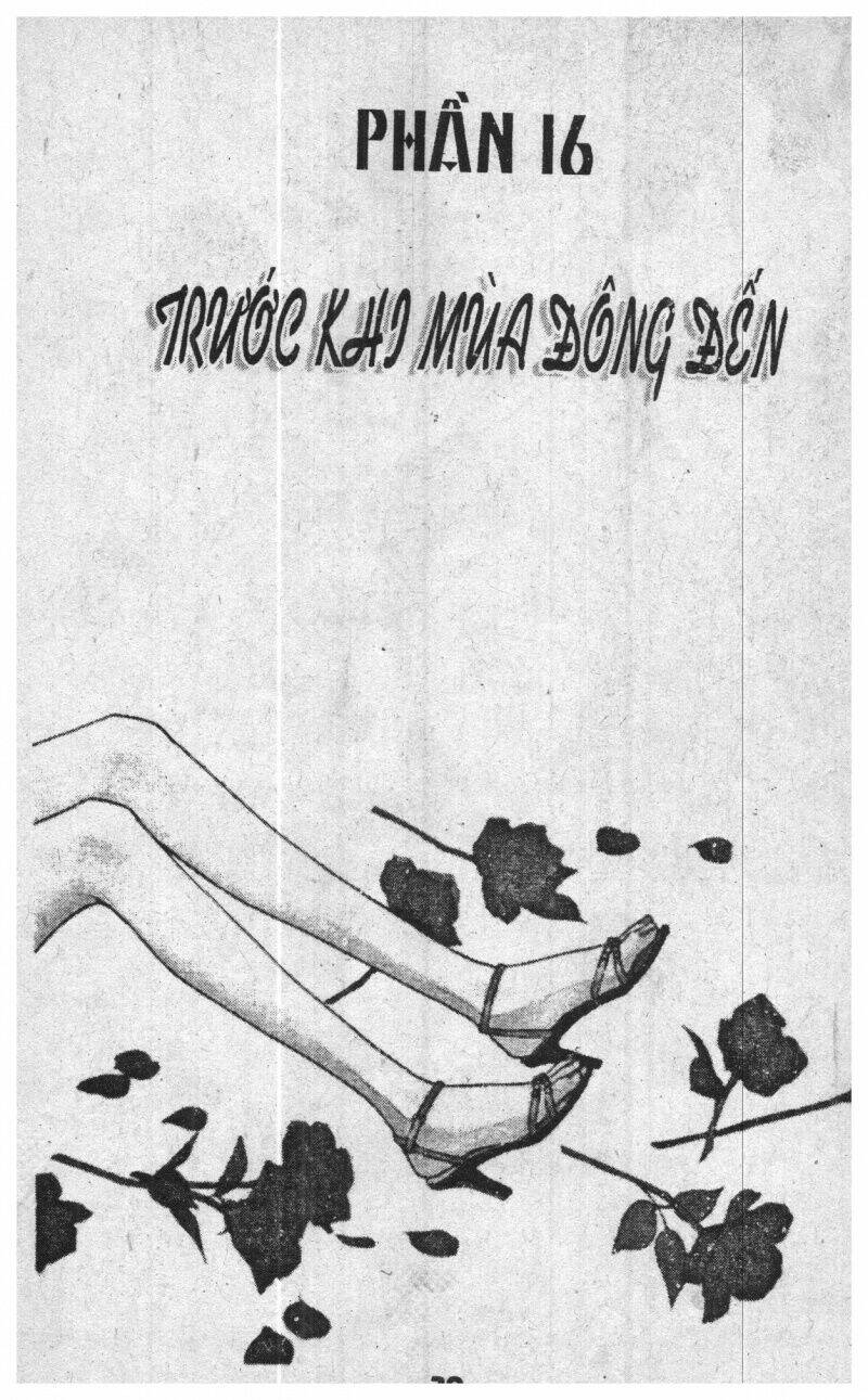 chiyou yo hana yo chapter 4 37