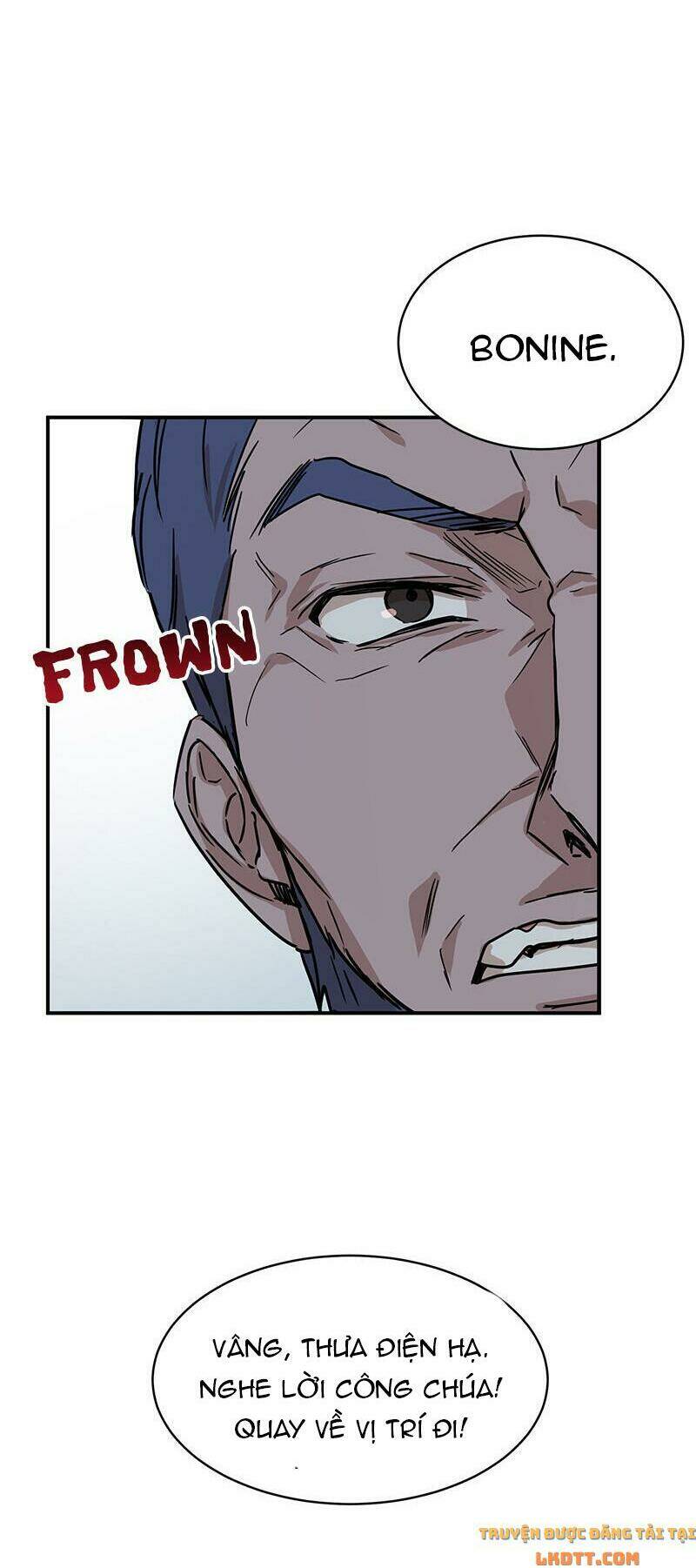 khế ước của ma tộc chapter 21 11