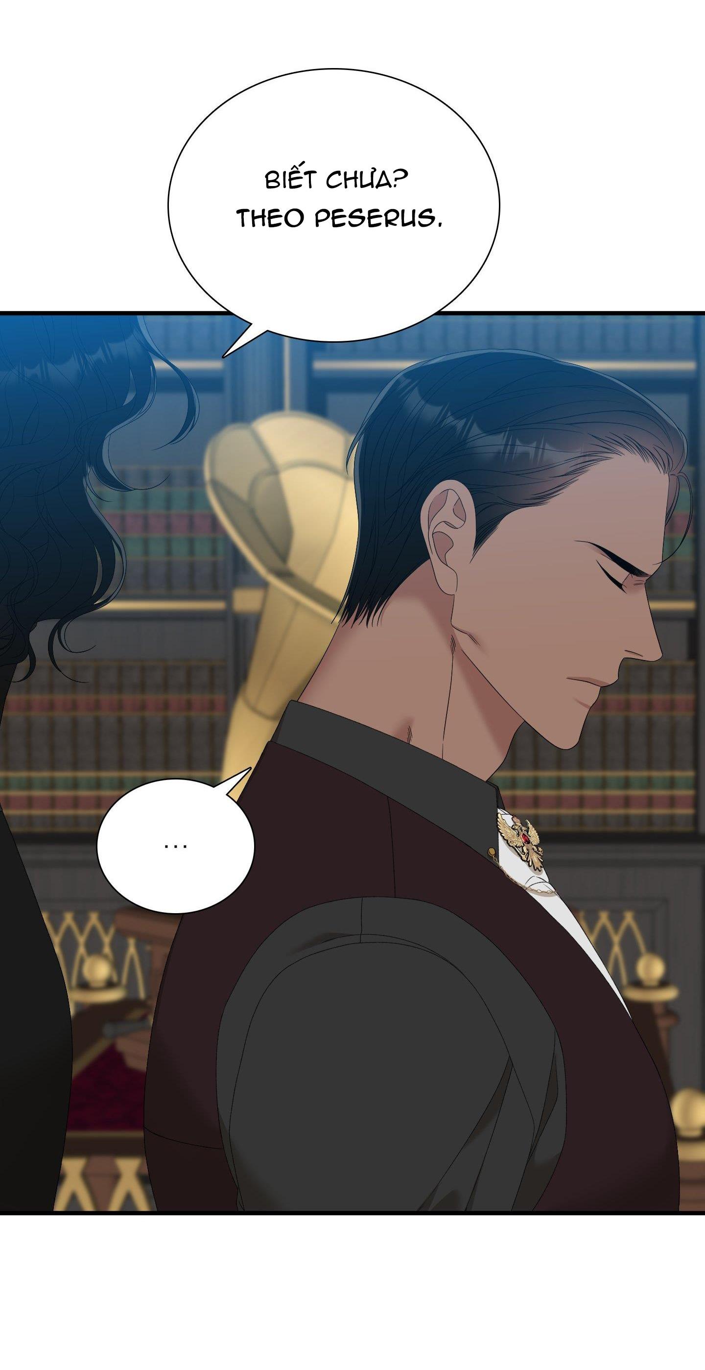 smyrna và capri chapter 29 35