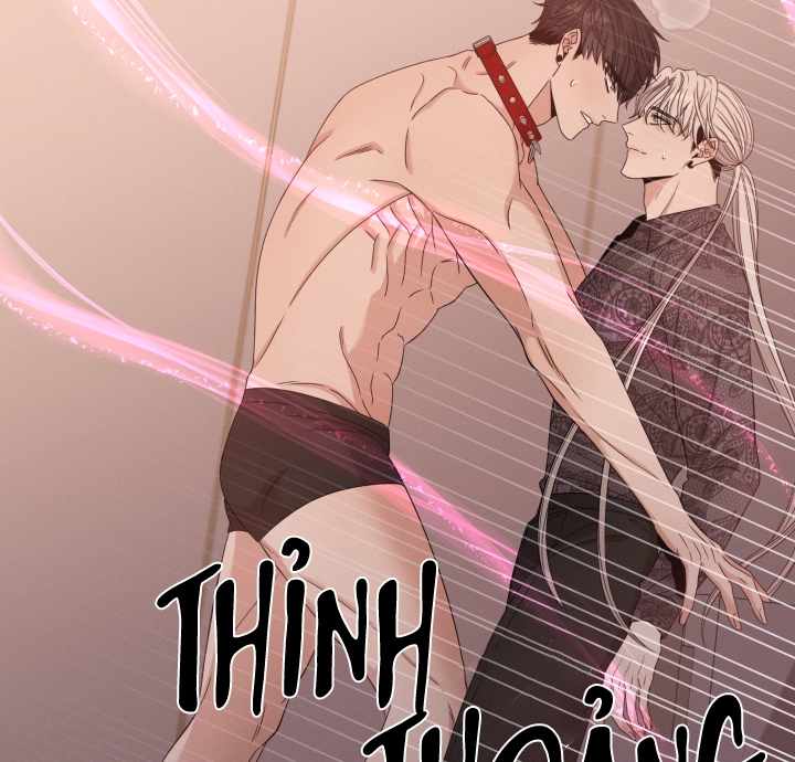 hội chứng minmotion chapter 13 95