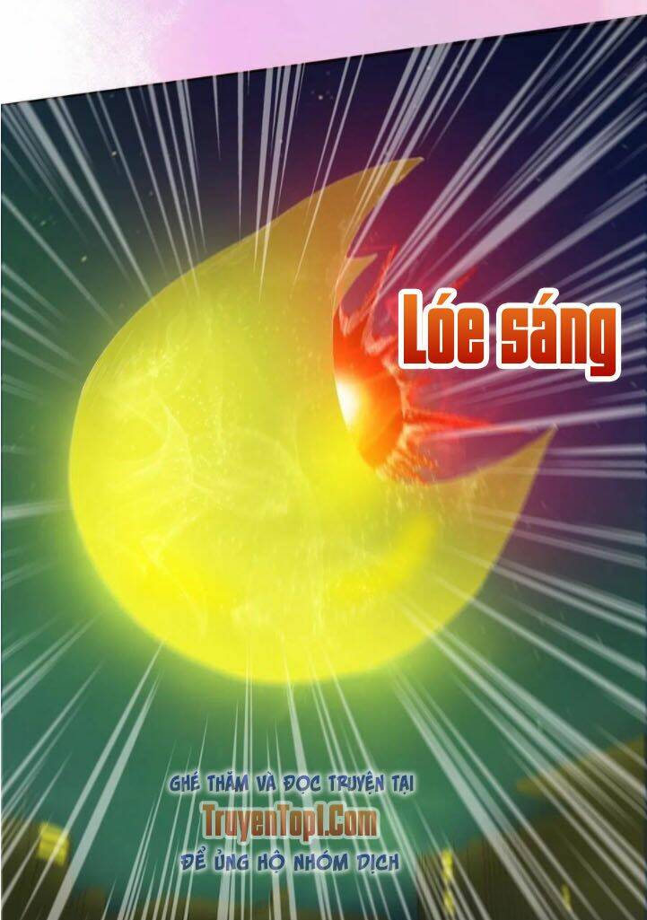 người tu tiên tại đô thị chapter 71 13