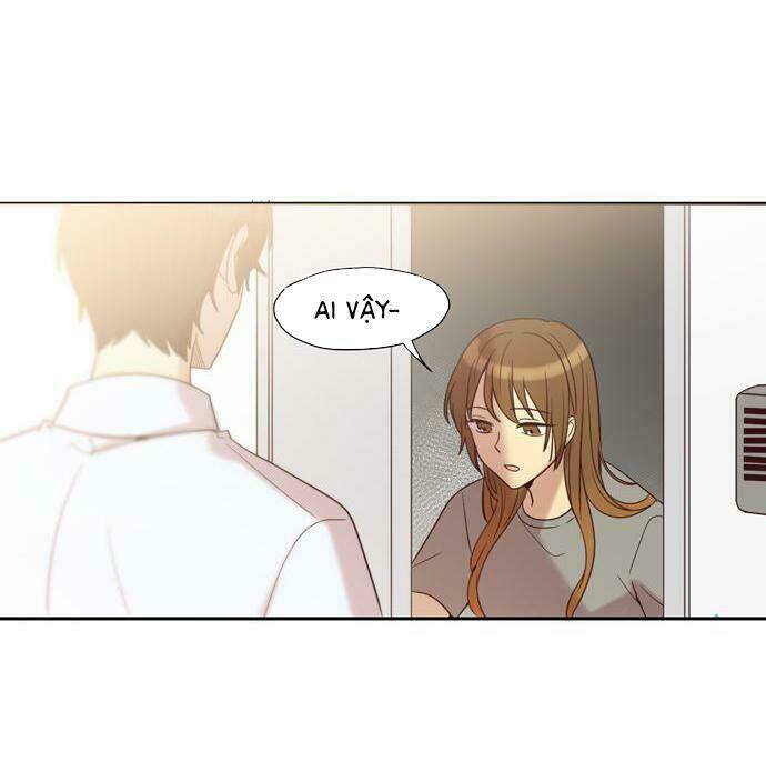 the devil who can't fly chapter 38.2 34