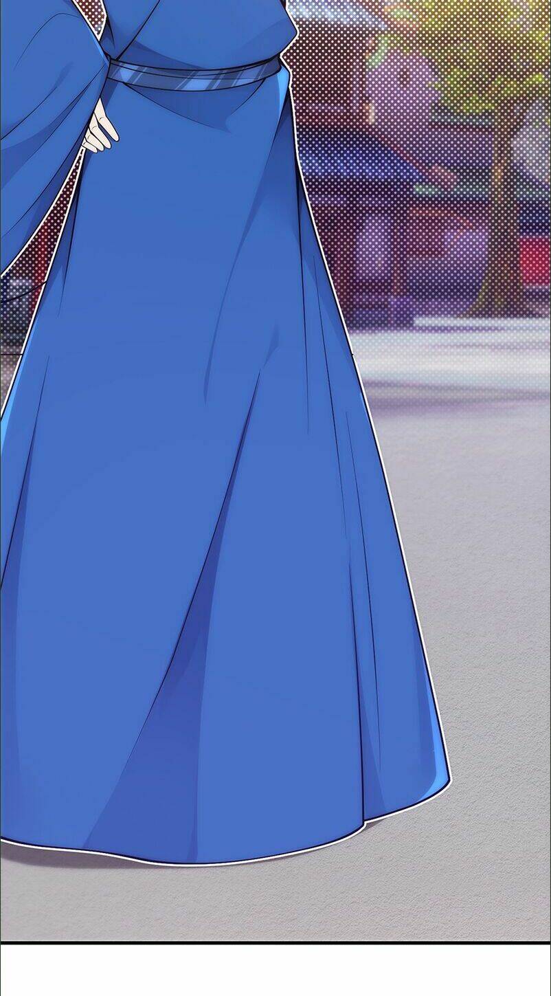 thiên hạ kiếp chapter 31 35