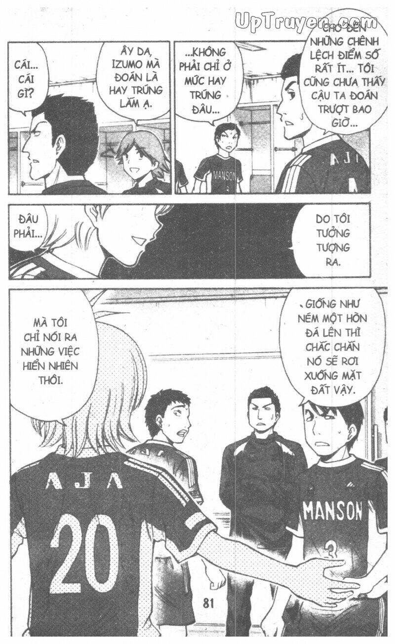 golden age chapter 14 82