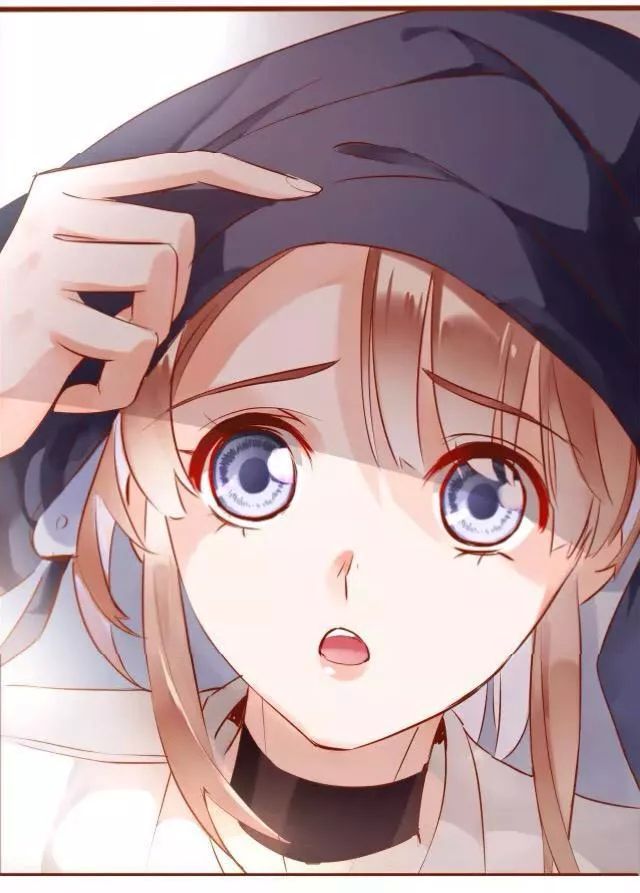 hoa hồng trên gai chapter 24 13