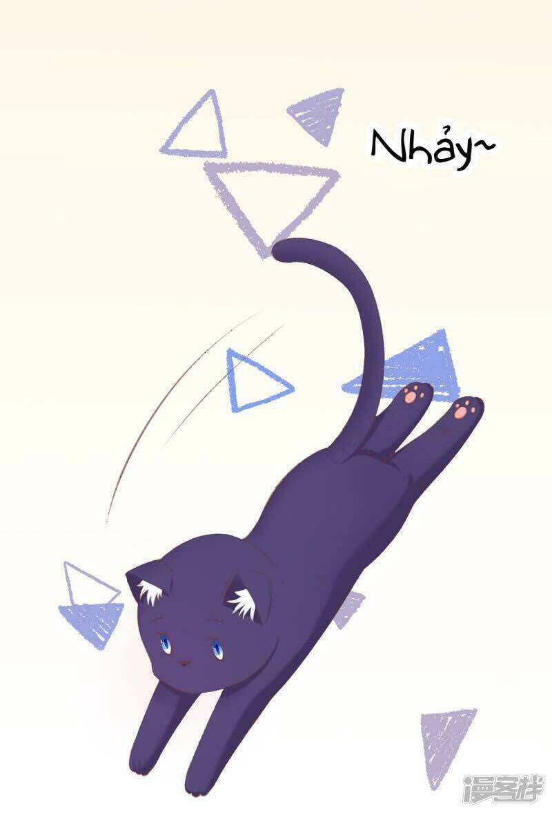 thị huyết y phi chapter 52 39