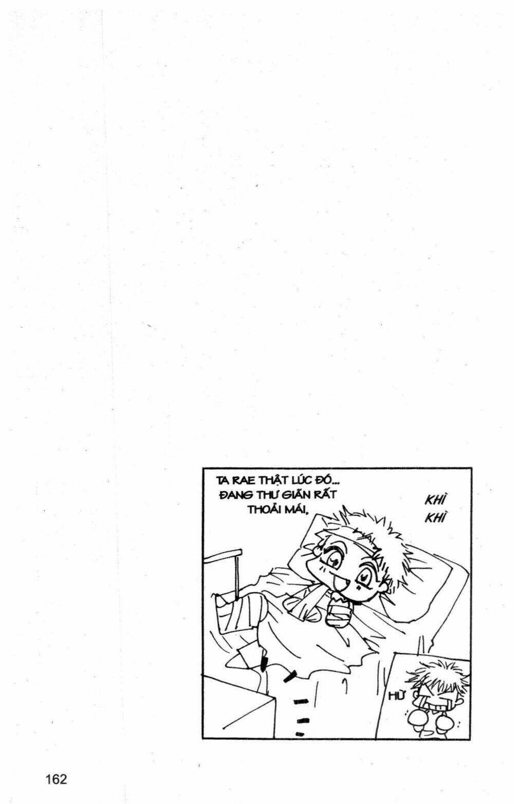 ordinary school chapter 1 171