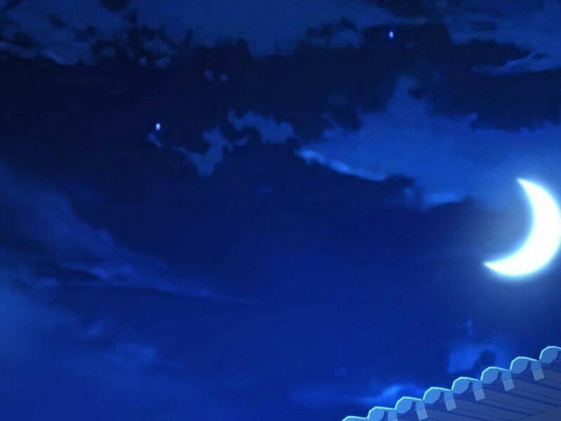 phu nhân ta là nữ đế hoàng triều chapter 5 1