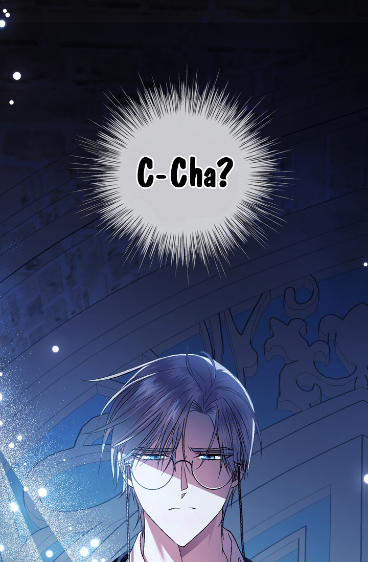 cha à, con không muốn kết hôn đâu chapter 52.1 11