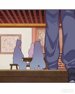 tiên ma đồng tu chapter 75 34