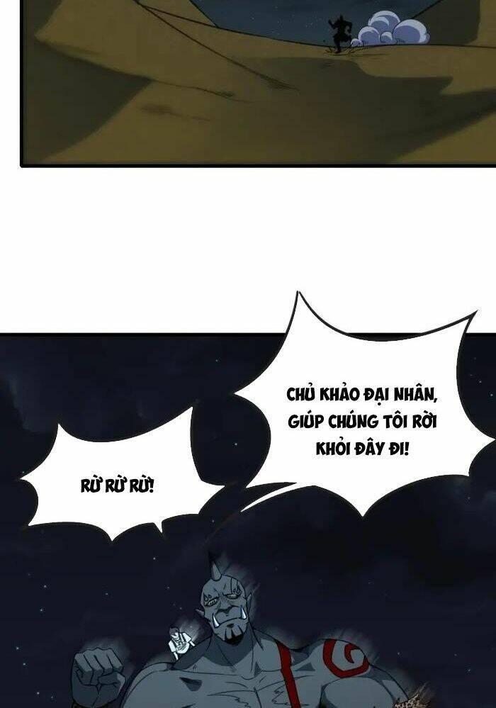 jjjjjj... chapter 13 25