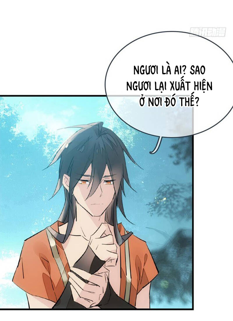 sư phụ lại trêu chọc ta chapter 51 7