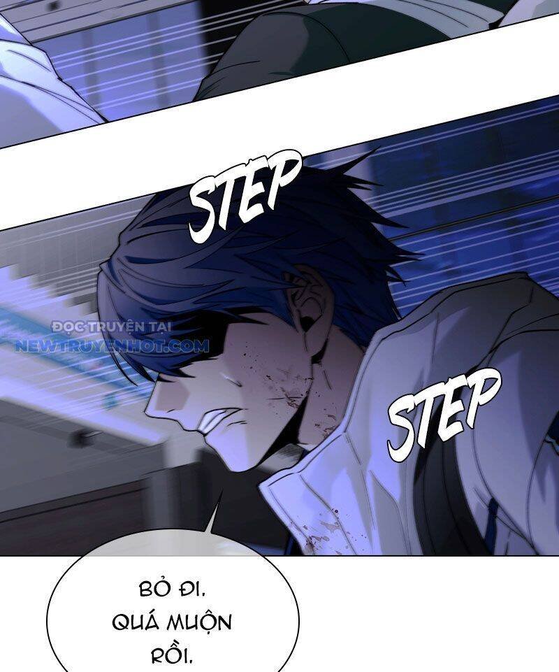 tận thế cũng chỉ là trò chơi chapter 12 123