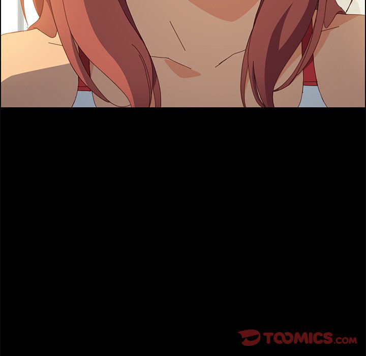 trợ lý chapter 25 8