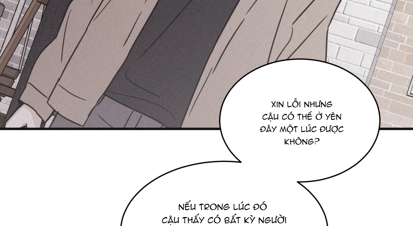 chiếu tướng chapter 92 52