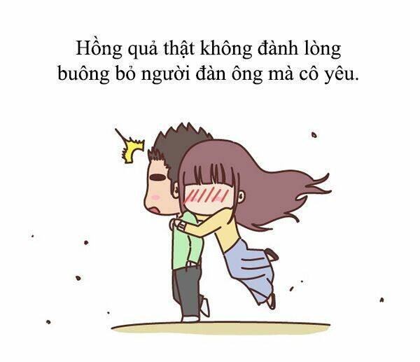 giải mã tình yêu chapter 10 6