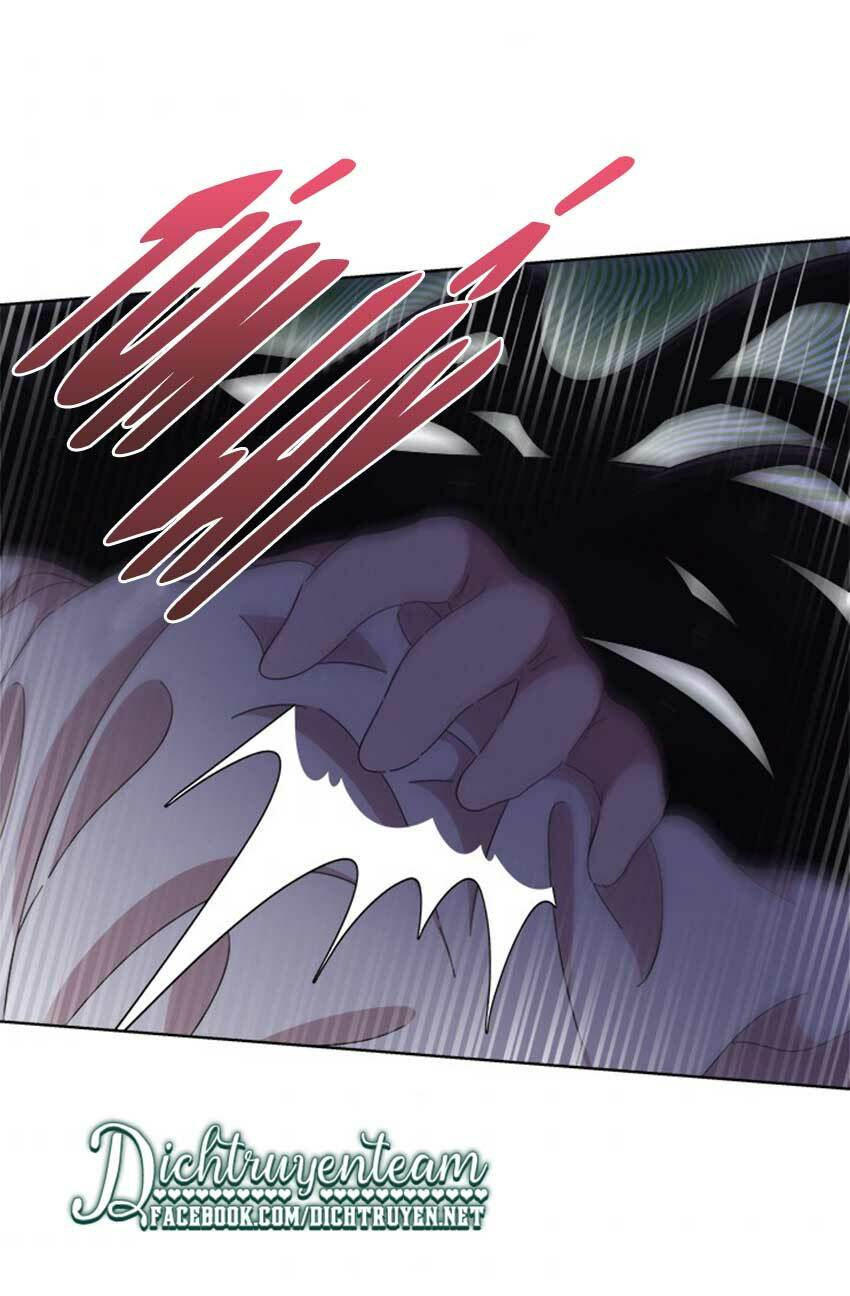 con gái bảo bối của ma vương chapter 122 76