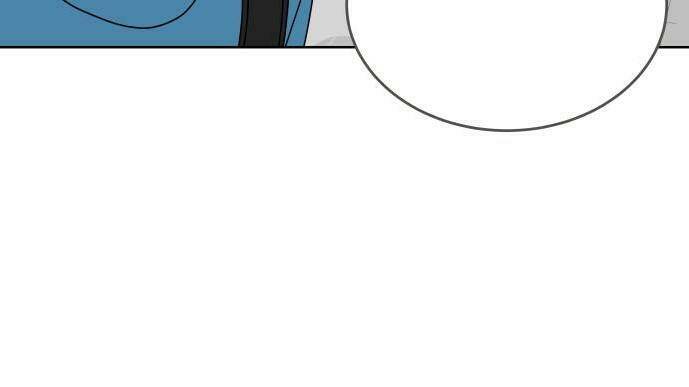 30 phút bước đi bên em chapter 36.5 38