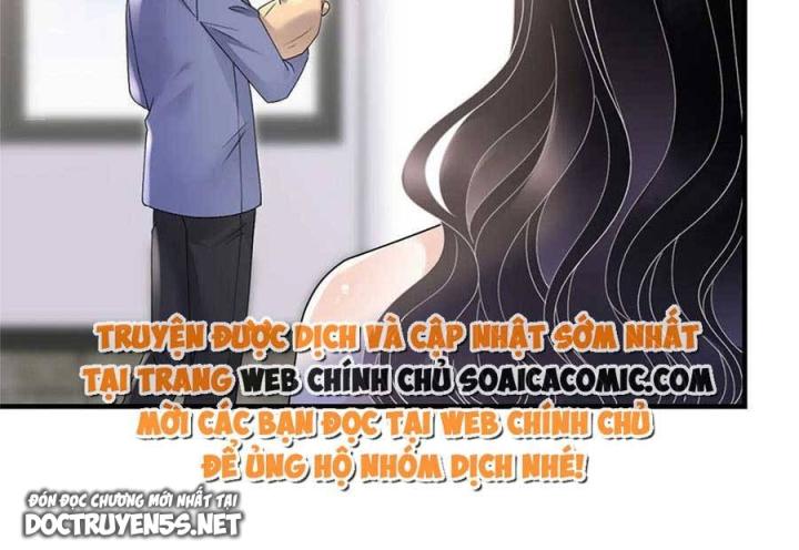 đại tiểu thư có thể có bụng dạ gì xấu chứ! (full) chapter 164 8