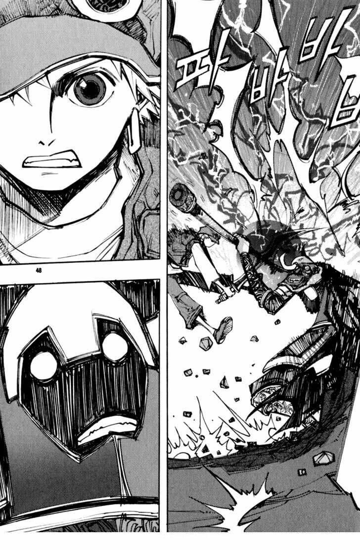 nephilim chapter 20 19