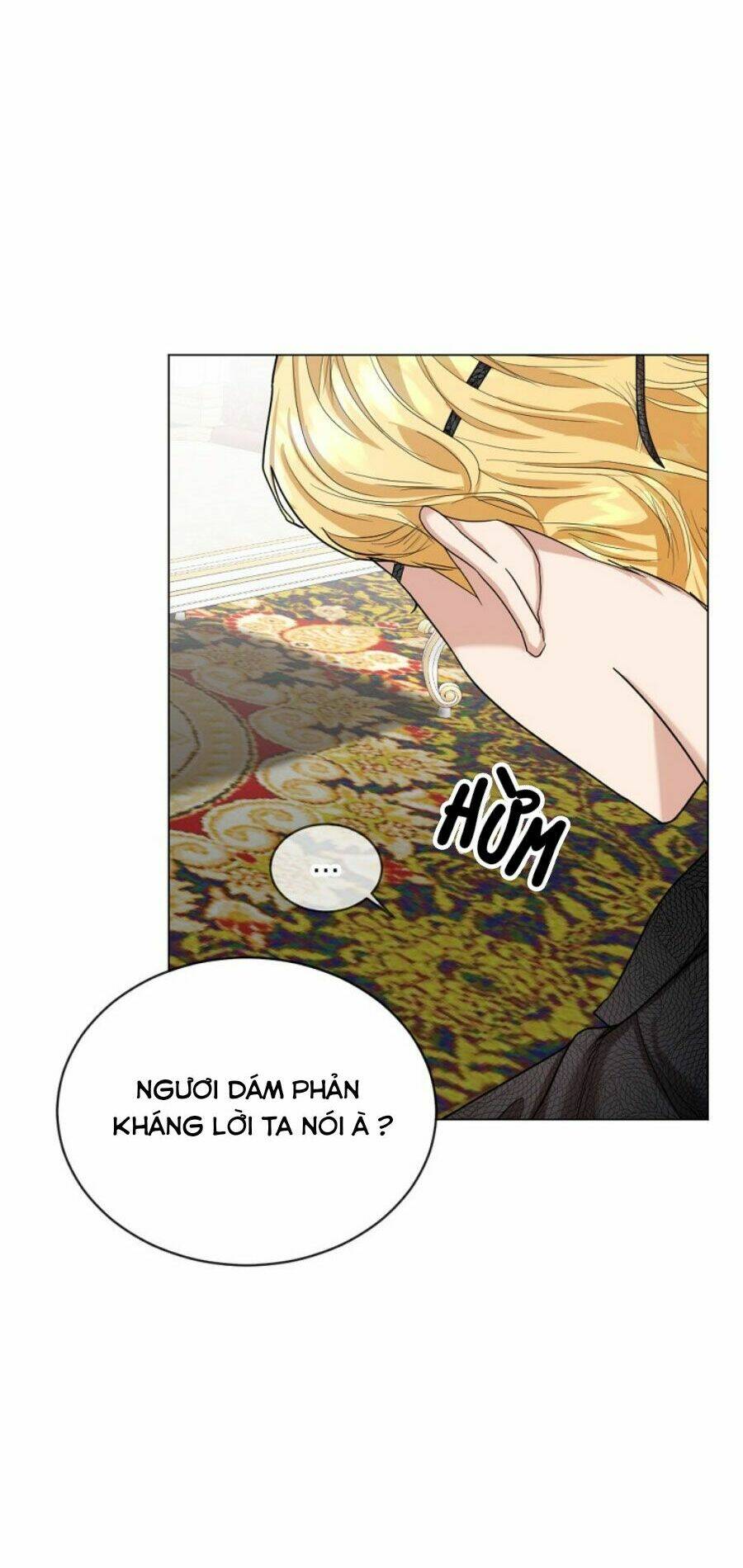 cuộc hôn nhân hợp đồng của công tước ashleyan chapter 16 22