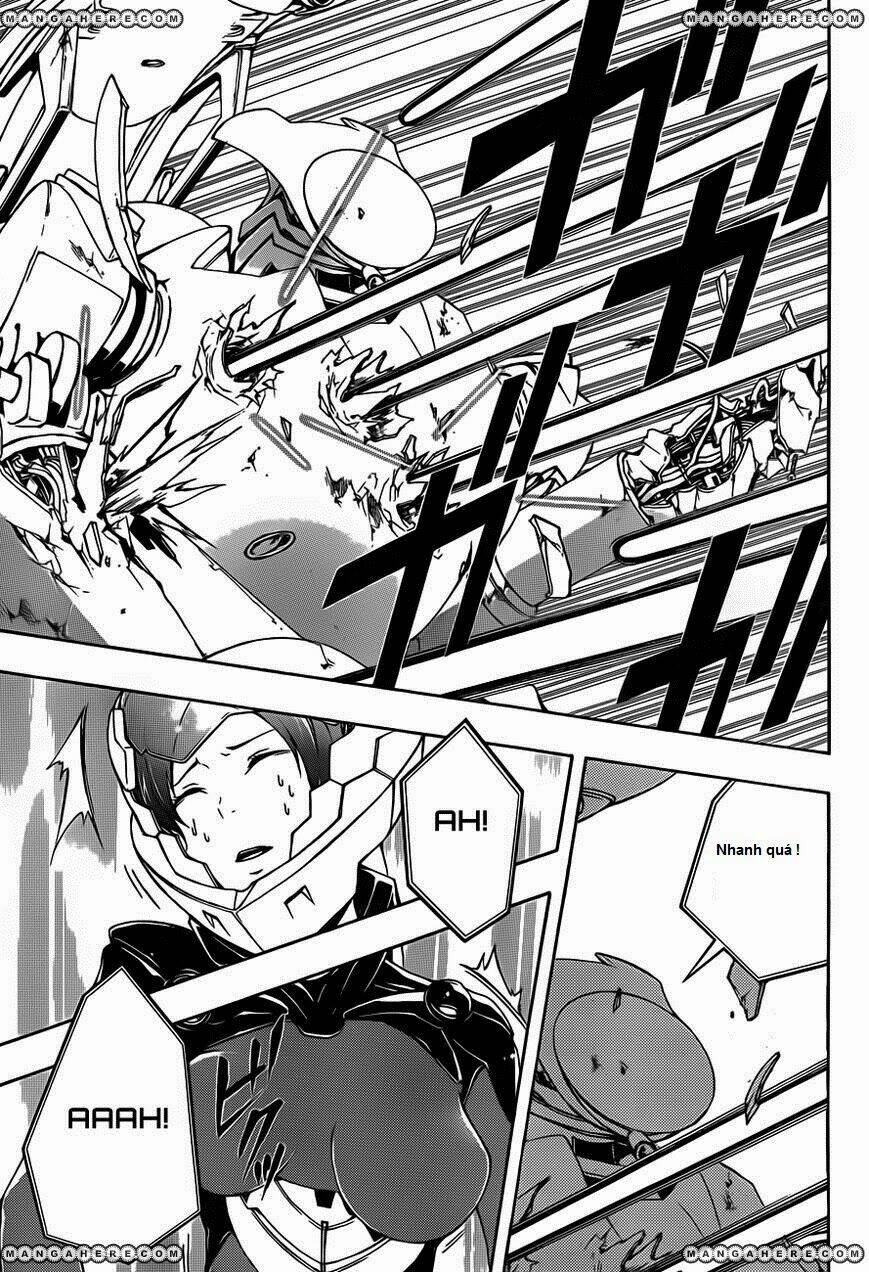 guilty crown chapter 3 9