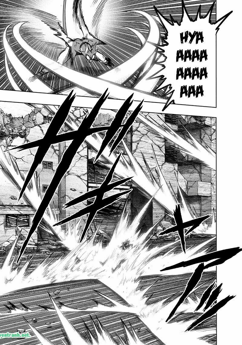 one-punch man chapter 162 17