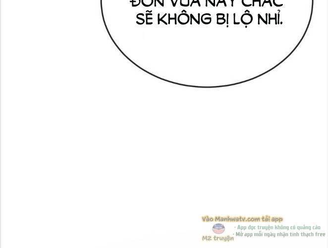 nhìn thấy thanh máu, ta xử tội thần linh chapter 105 60