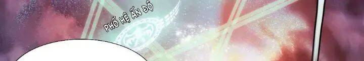 dự báo khải huyền chapter 114 48