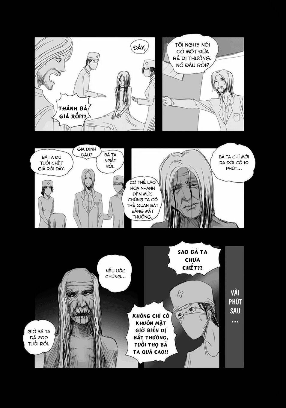 collapse of the world as we know it chapter 12 6