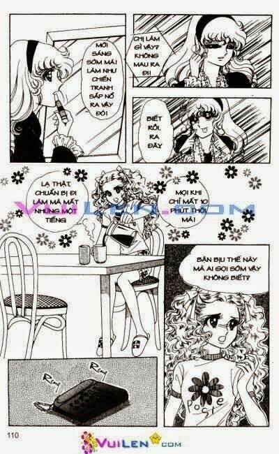 khi con gái gặp con trai chapter 5 110