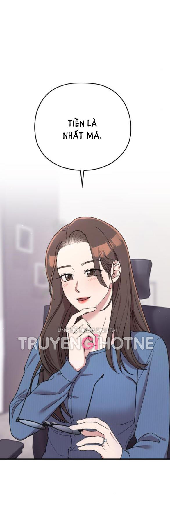 cô đi mà lấy chồng tôi chapter 66 7