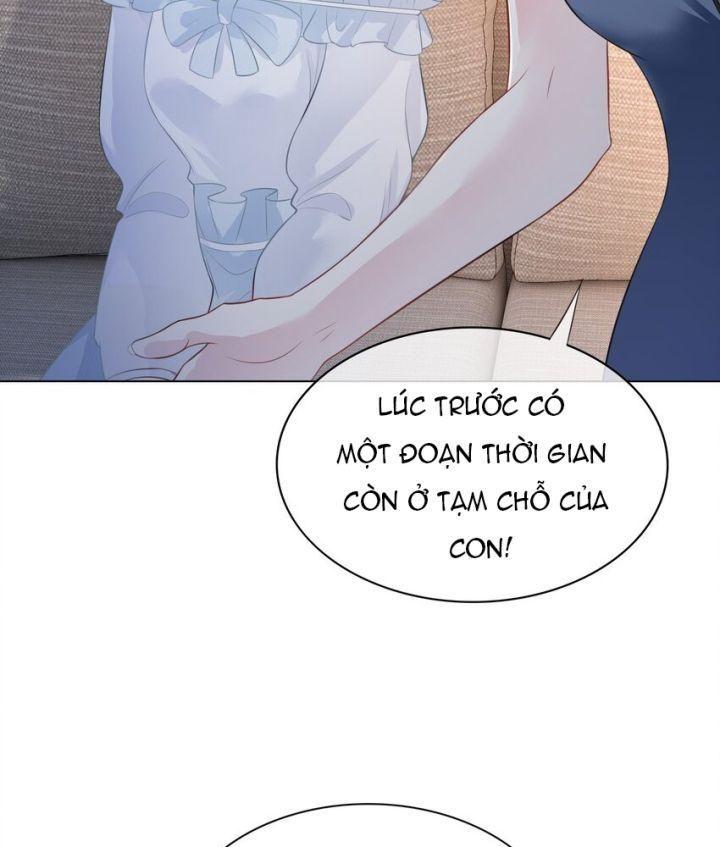 nữ phụ xuyên sách chỉ muốn làm cá ướp muối chapter 29 26