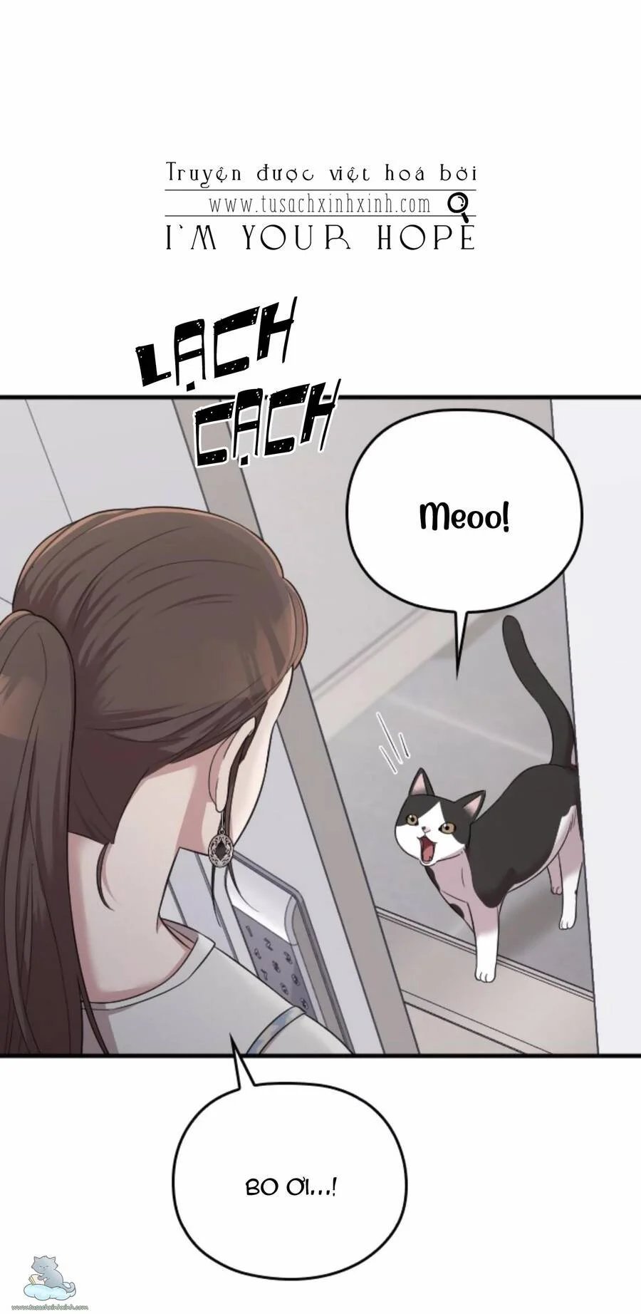 cô đi mà lấy chồng tôi chapter 33 78