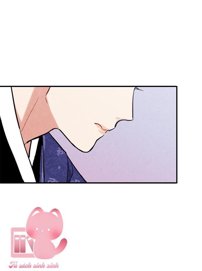 lệnh cấm hôn chapter 30 53