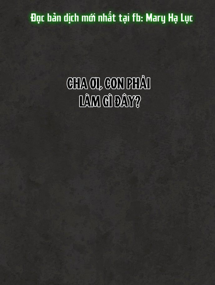 bạch huyết - white blood chapter 19 76