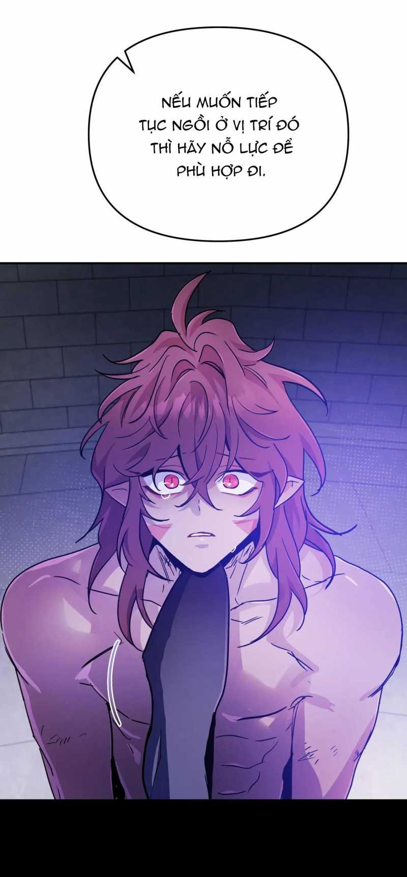 hắc vực chapter 64.1 15