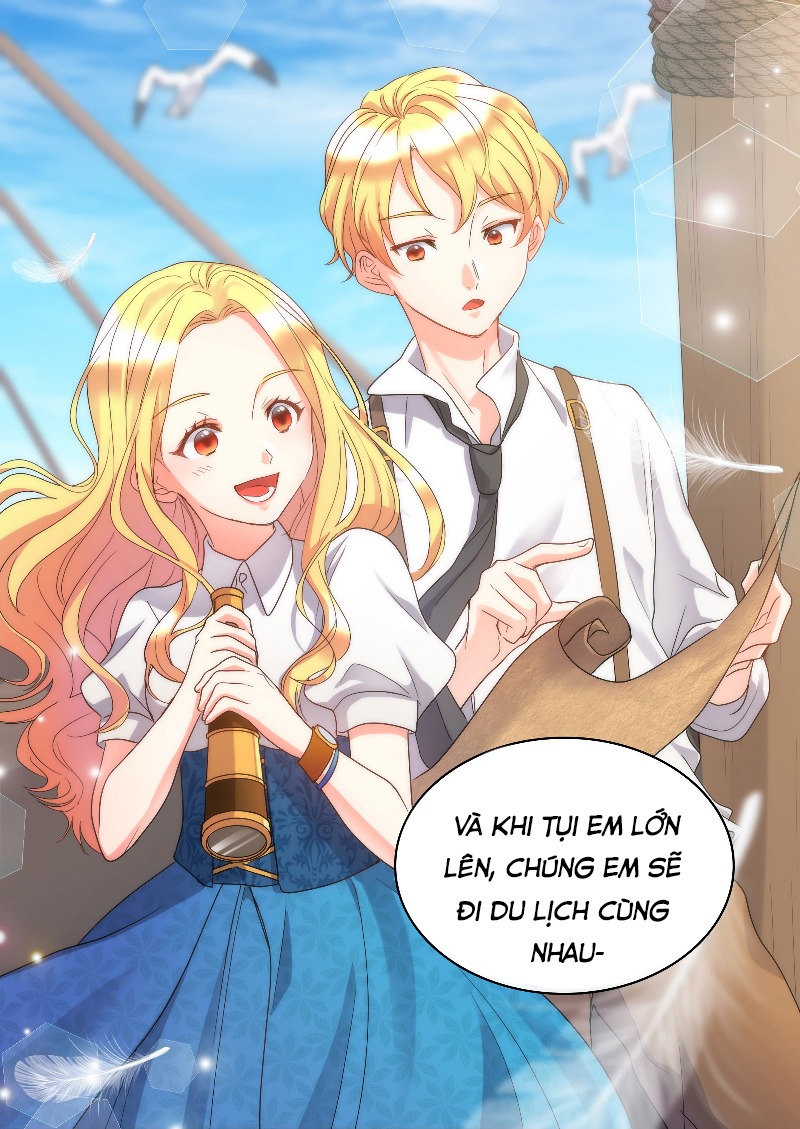 song sinh trọng sinh chapter 42 50