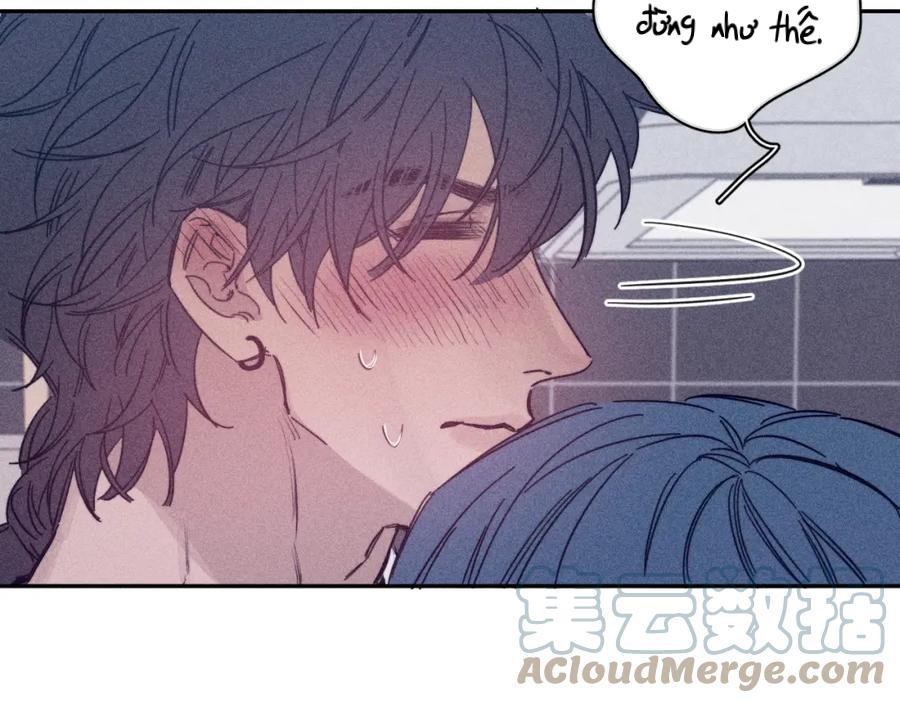 mùa xuân đang đến chapter 83 43