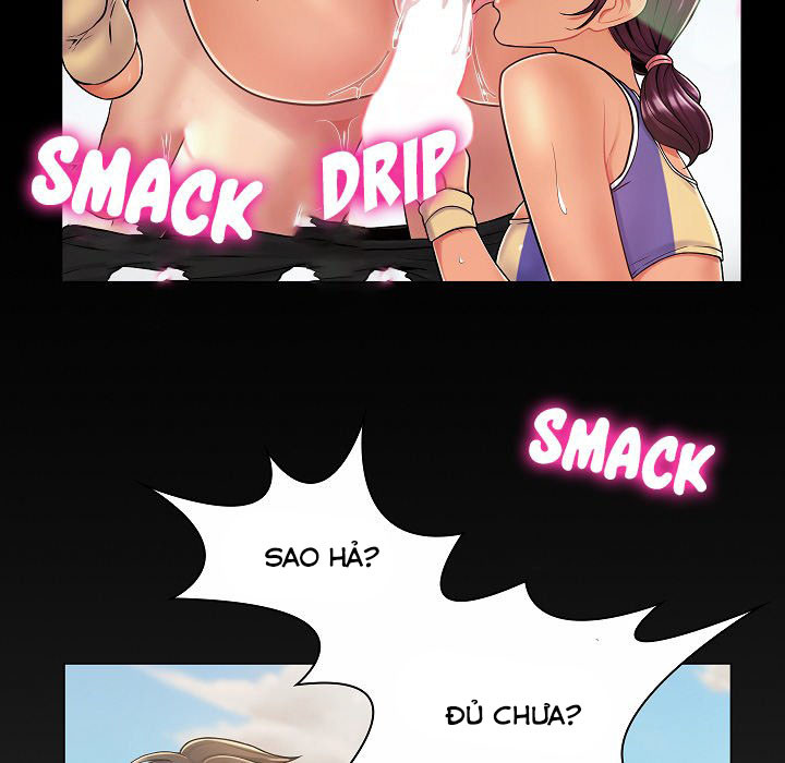 cô giáo biến thái chapter 20 16