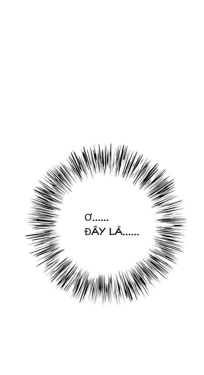 vi khanh giải linh chapter 2 50