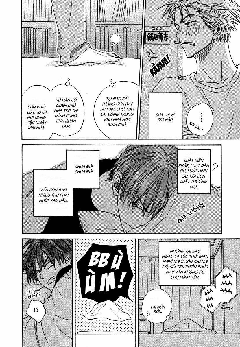 no color chapter 1 11