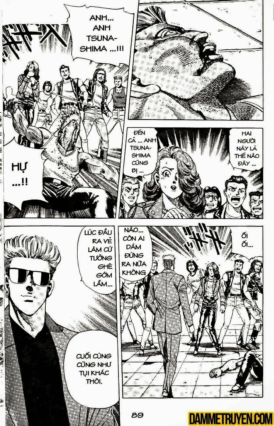 sức mạnh nhân đôi chapter 26.2 18