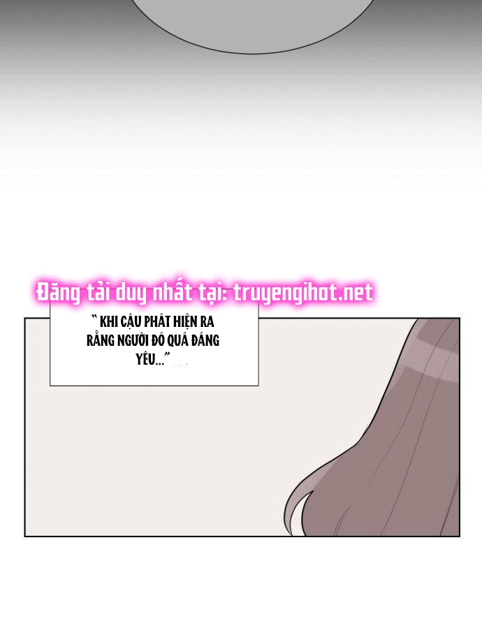 gatabutata chapter 53.2 26