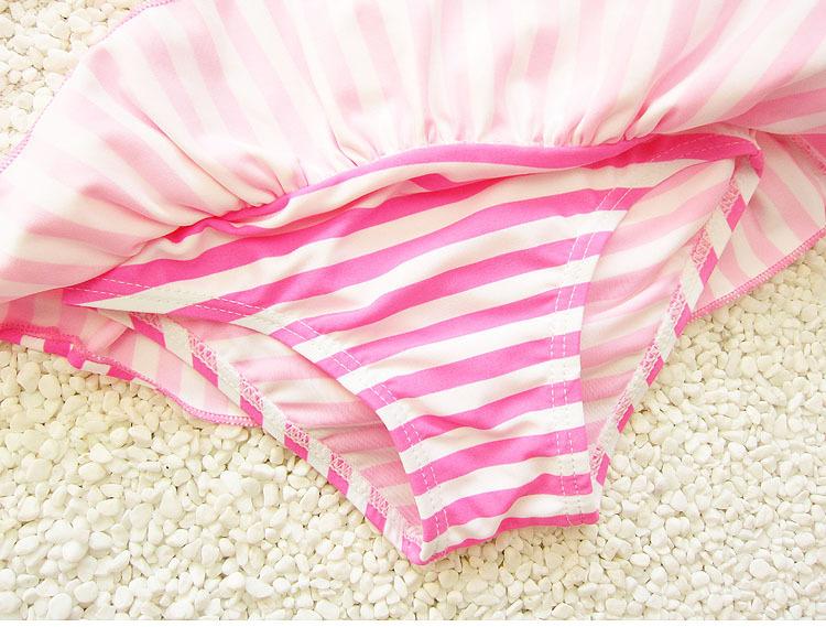 Bơi Trẻ Em Bé Gái Đồ Bơi Nàng Tiên Cá Bơi Dành Cho Trẻ Em Bộ Bikini Bé Gái Tập Đi Bé Gái Đồ Tắm Tankini C0002