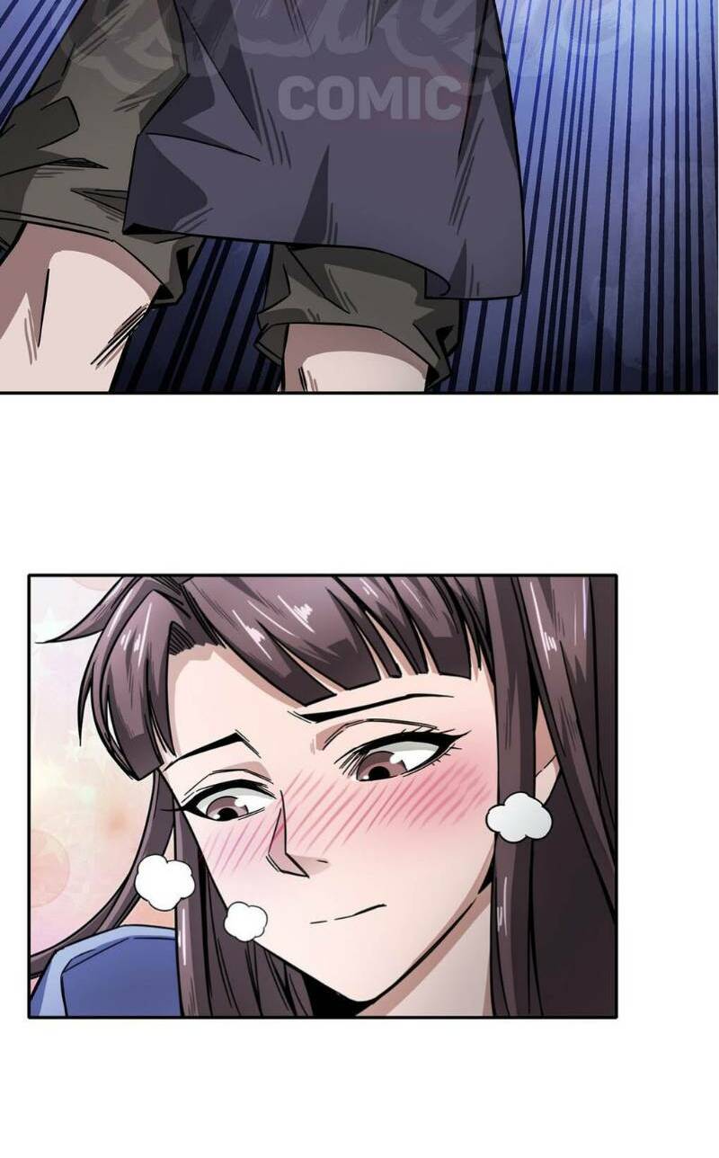 dạ thị chi chủ chapter 0 13