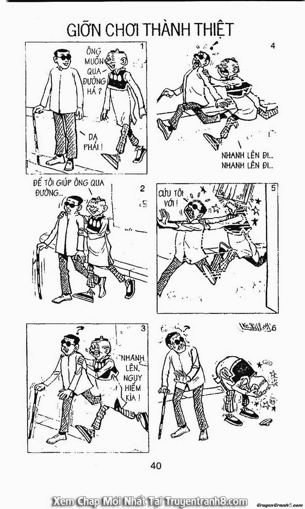 chú thoong chapter 143 16