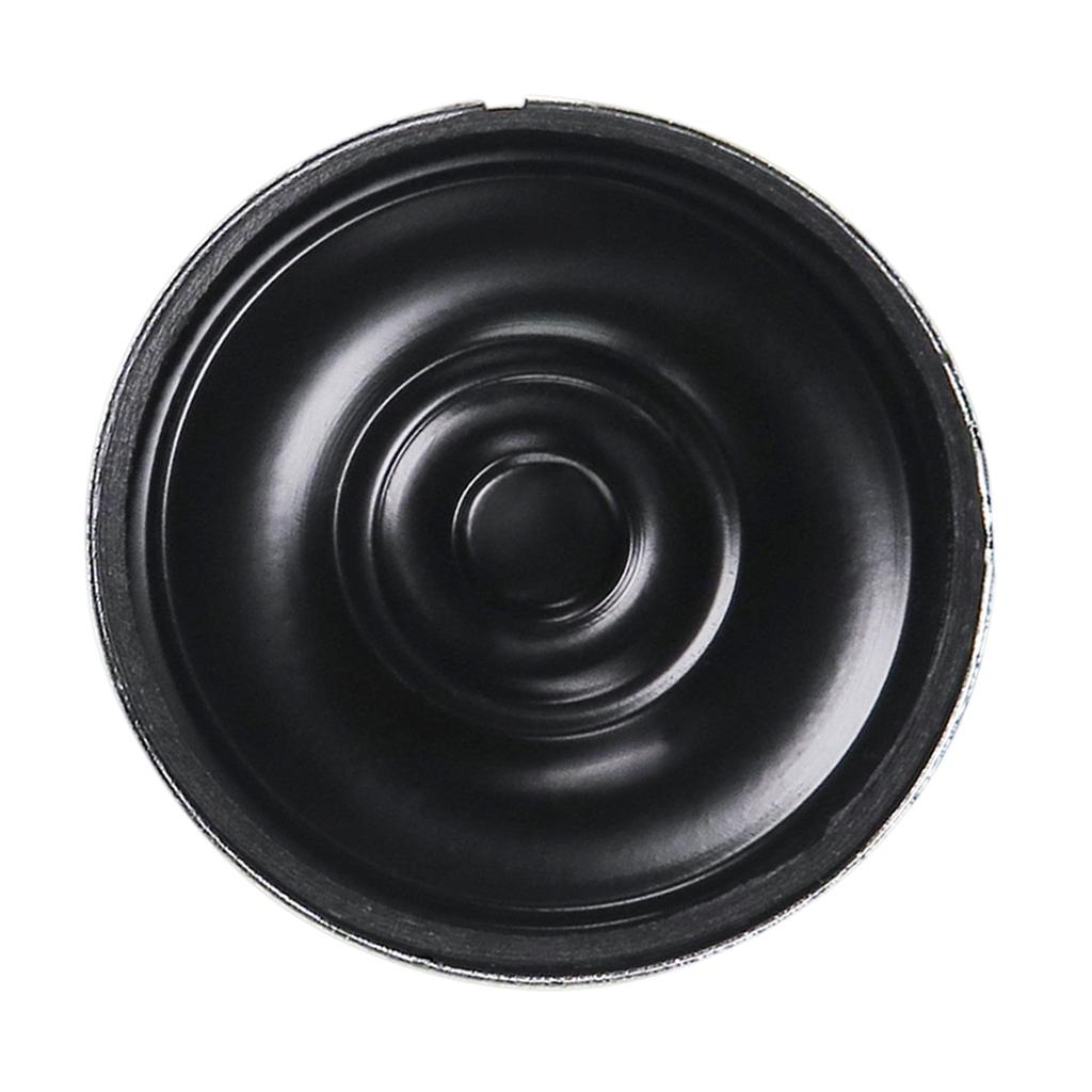 1 Từ Bên Trong Loa Tweeter 1.42 Inch 8Ohm Chống Nước Phụ Kiện
