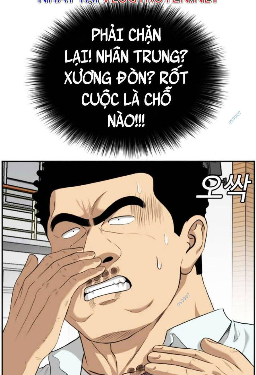 người xấu chapter 108 109