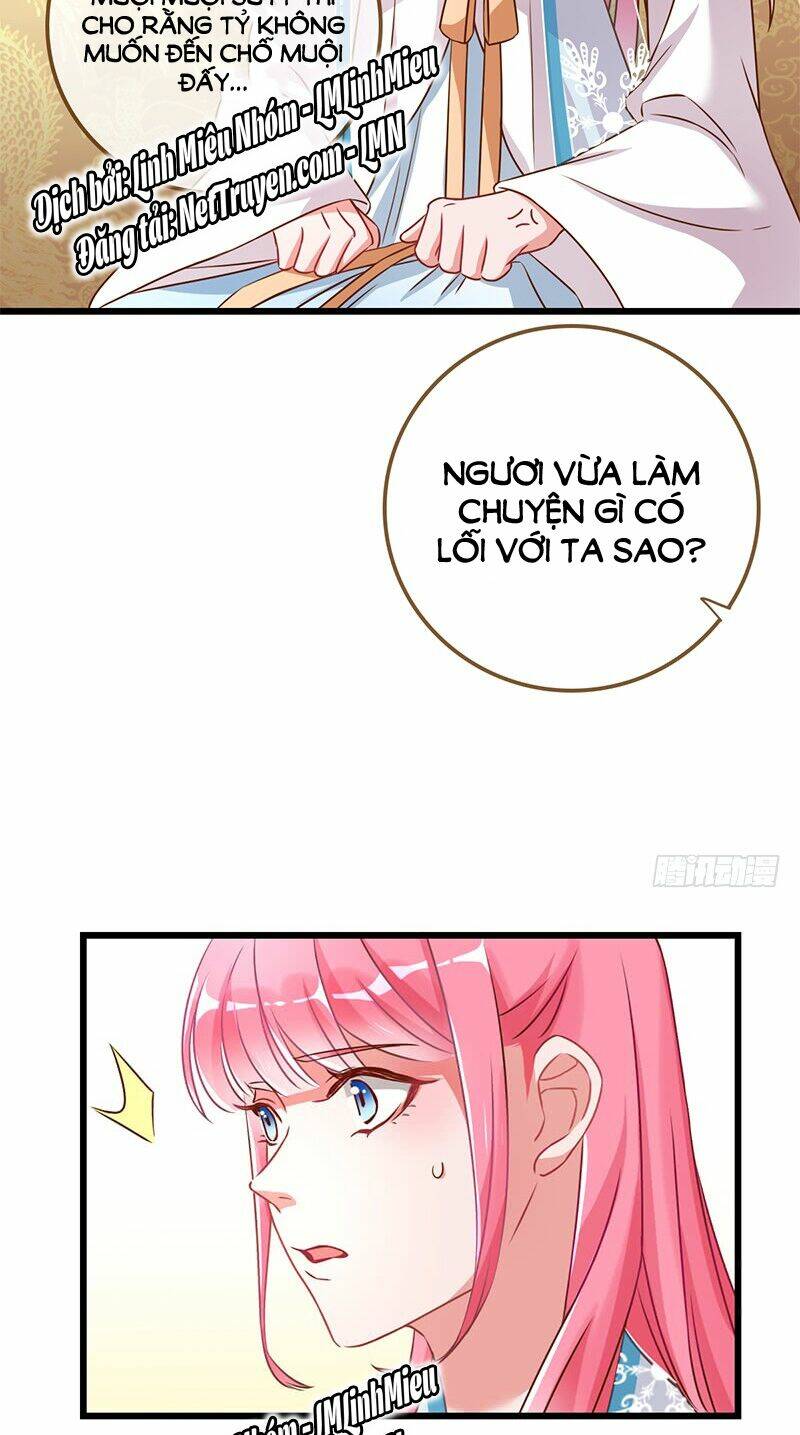 hệ thống nghịch tập chapter 5 4